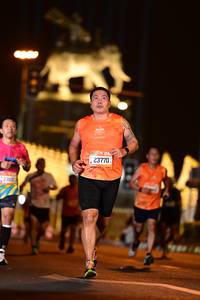 BIB: 23832, 23770
                            <button type="button" onclick="openModal(20005840)" class="btn btn-primary btn-sm float-right btn-popup" data-toggle="modal" data-target=".modal-high-quality">
                        <i class="fas fa-shopping-cart"></i> Add to Cart
                    </button>
                                            <button type="button" onclick="isThisMe(20005840, true)" class="btn btn-success btn-sm float-right btn-popup btn-isme hidden" data-toggle="tooltip" data-placement="bottom" title="นี่คือรูปของคุณใช่ไหม คลิกที่นี่เพื่อเอาเข้าอัลบั้ม">
                        <i class="fas fa-plus"></i> Add to album
                    </button>
                    <button type="button" onclick="isThisMe(20005840, false)" class="btn btn-warning btn-sm float-right btn-popup btn-isnotme hidden">
                        <i class="fas fa-ban"></i> Remove from album
                    </button>